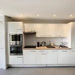 Stunning 1 Bedroom 3 Pers Residence Cannes Suquet Vieux Port Croisette 1 Mn By Olam Properties